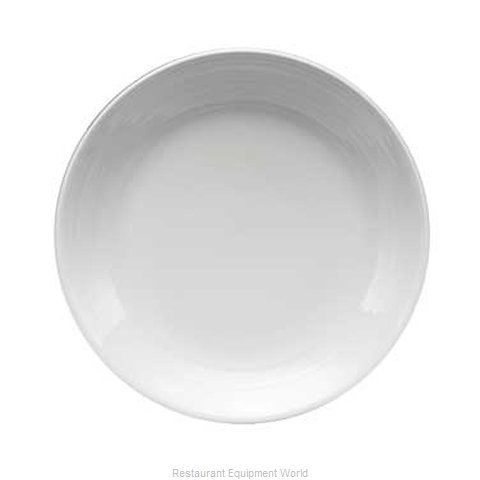 1880 Hospitality R4570000151 Plate, China