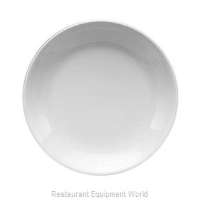 1880 Hospitality R4570000151 Plate, China