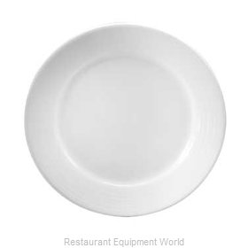 1880 Hospitality R4570000152 Plate, China