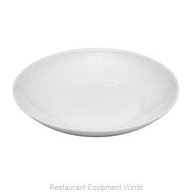 1880 Hospitality R4570000156 Plate, China