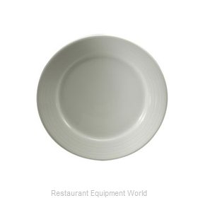 1880 Hospitality R4570000167 Plate, China