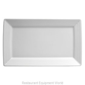 1880 Hospitality R4570000359 Platter, China