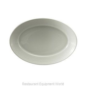 1880 Hospitality R4570000367 Platter, China