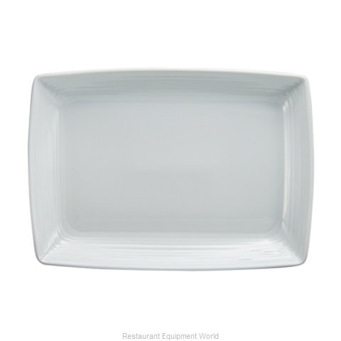 1880 Hospitality R4570000371S Platter, China