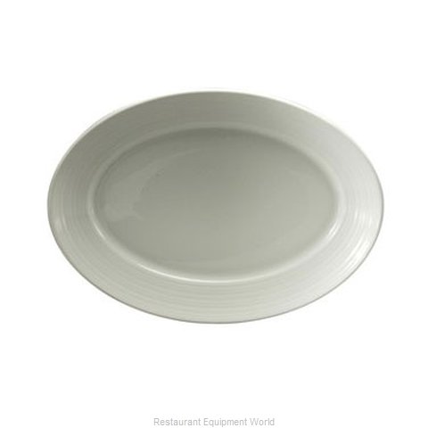 1880 Hospitality R4570000383 Platter, China