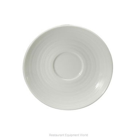 1880 Hospitality R4570000500 Saucer, China