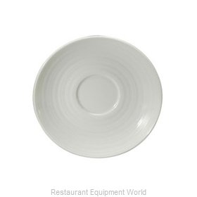 1880 Hospitality R4570000500 Saucer, China