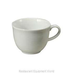 1880 Hospitality R4570000512 Cups, China