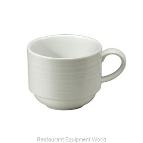 1880 Hospitality R4570000531 Cups, China