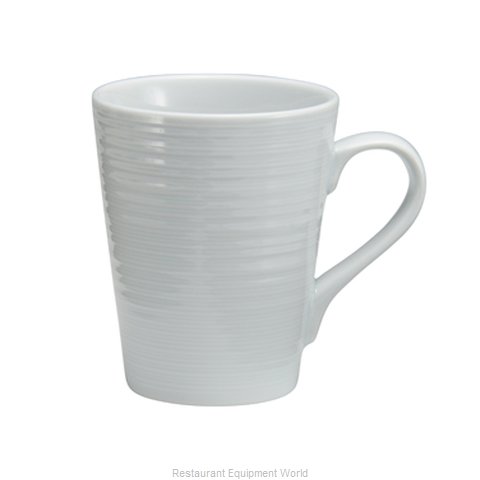 1880 Hospitality R4570000563 Mug, China