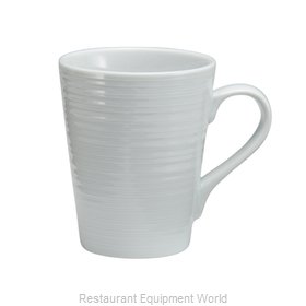 1880 Hospitality R4570000563 Mug, China