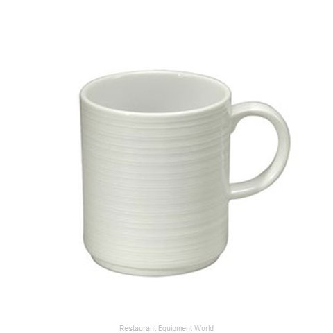 1880 Hospitality R4570000572 Mug, China