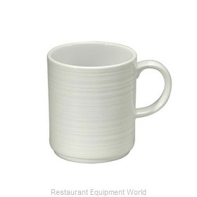 1880 Hospitality R4570000572 Mug, China