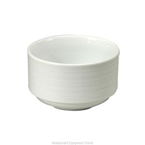 1880 Hospitality R4570000705 Bouillon Cups, China