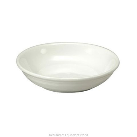 1880 Hospitality R4570000710 China, Bowl (unknown capacity)