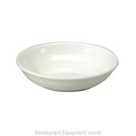 1880 Hospitality R4570000710 China, Bowl (unknown capacity)