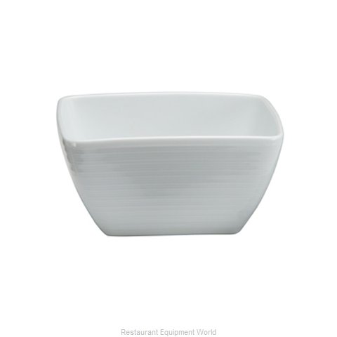 1880 Hospitality R4570000711S China, Bowl, 17 - 32 oz