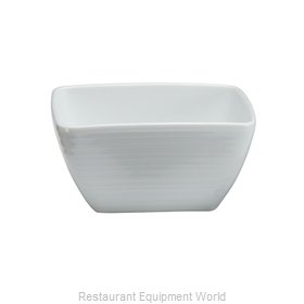 1880 Hospitality R4570000711S China, Bowl, 17 - 32 oz