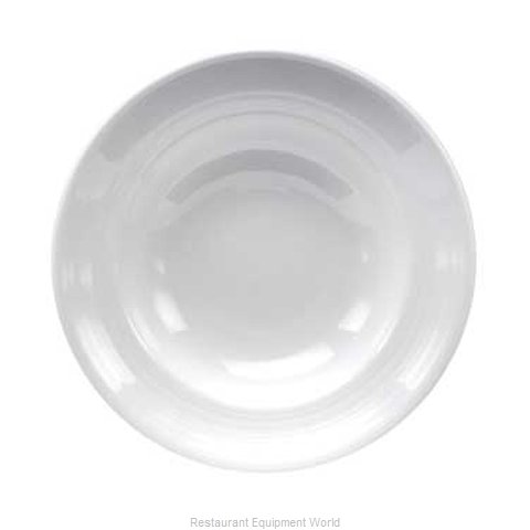 1880 Hospitality R4570000751 China, Bowl, 33 - 64 oz