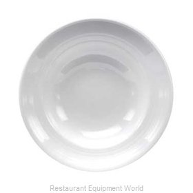 1880 Hospitality R4570000751 China, Bowl, 33 - 64 oz