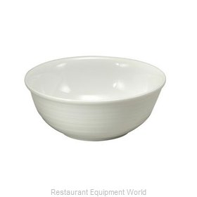 1880 Hospitality R4570000760 China, Bowl,  9 - 16 oz