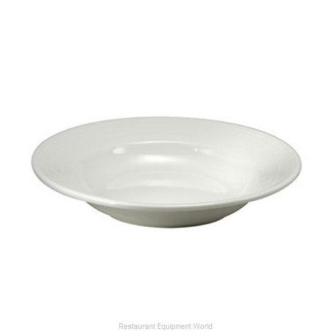 1880 Hospitality R4570000785 China, Bowl (unknown capacity)