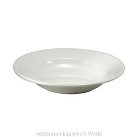 1880 Hospitality R4570000785 China, Bowl (unknown capacity)