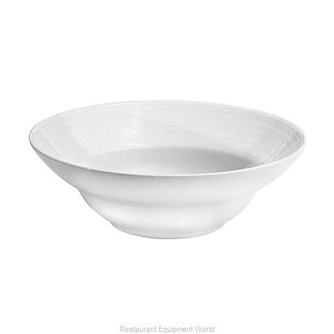 1880 Hospitality R4570000797 China, Bowl, 33 - 64 oz