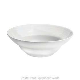 1880 Hospitality R4570000797 China, Bowl, 33 - 64 oz