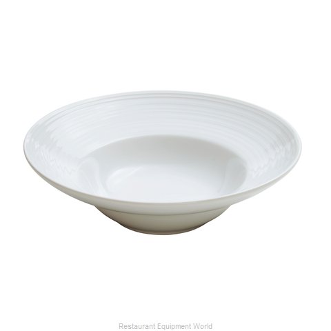 1880 Hospitality R4570000797RC China, Bowl, 33 - 64 oz