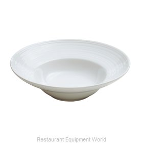 1880 Hospitality R4570000797RC China, Bowl, 33 - 64 oz