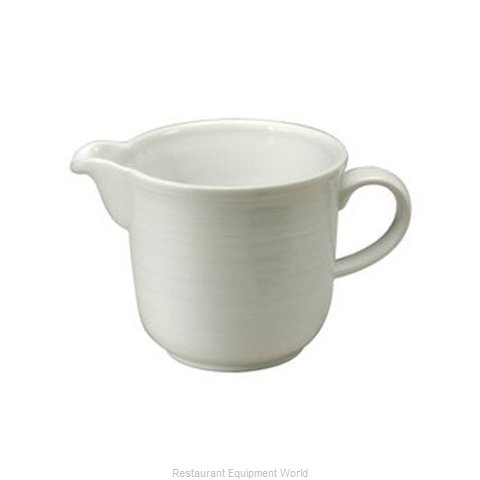 1880 Hospitality R4570000804 Creamer / Pitcher, China