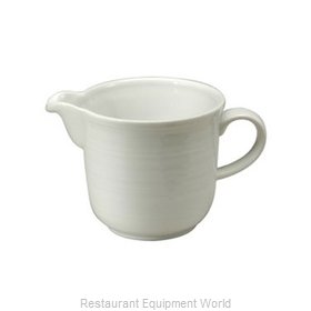 1880 Hospitality R4570000804 Creamer / Pitcher, China