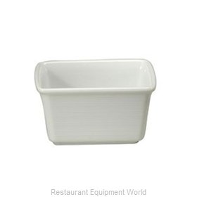 1880 Hospitality R4570000906 Sugar Packet Holder / Caddy, China