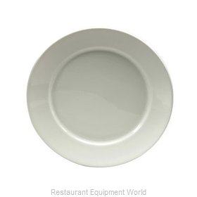 1880 Hospitality R4650000118 Plate, China