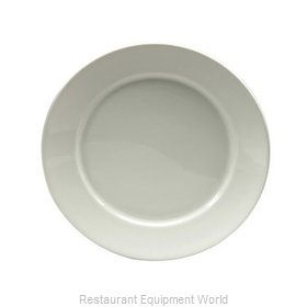 1880 Hospitality R4650000149 Plate, China