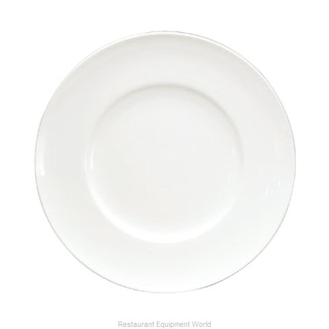 1880 Hospitality R4650000169 China Platter