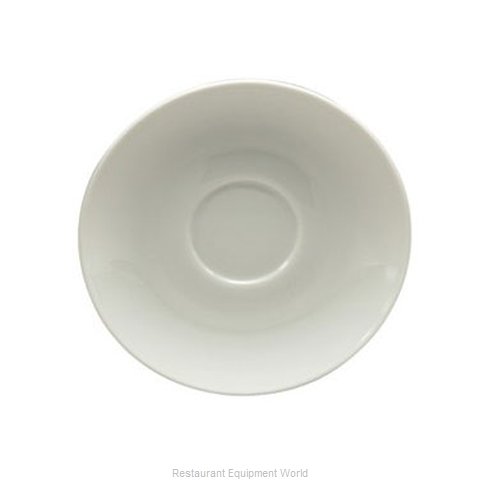 1880 Hospitality R4650000500 Saucer, China