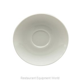 1880 Hospitality R4650000500 Saucer, China