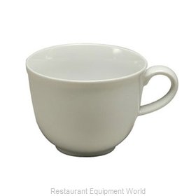 1880 Hospitality R4650000512 Cups, China