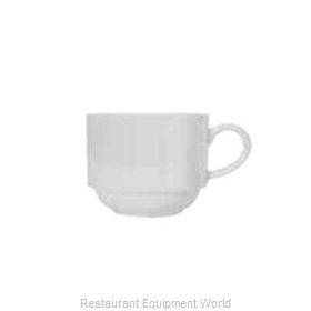 1880 Hospitality R4650000531 Cups, China