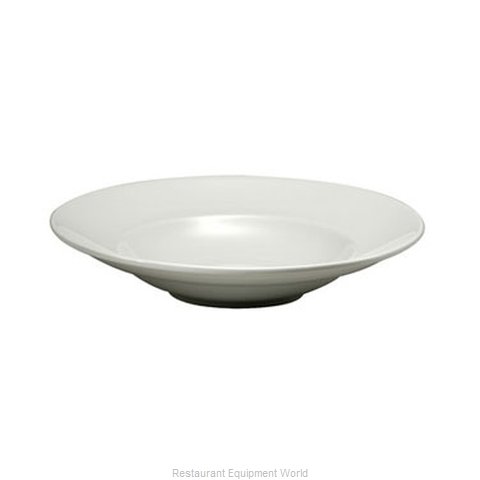 1880 Hospitality R4650000785 China, Bowl (unknown capacity)