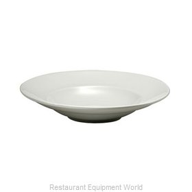 1880 Hospitality R4650000785 China, Bowl (unknown capacity)