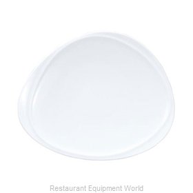 1880 Hospitality R4700000129 Plate, China