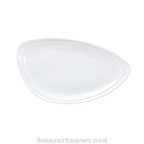 1880 Hospitality R4700000347 Platter, China