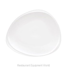 1880 Hospitality R4700000371 Platter, China
