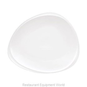 Oneida Crystal R4700000377 Plate, China