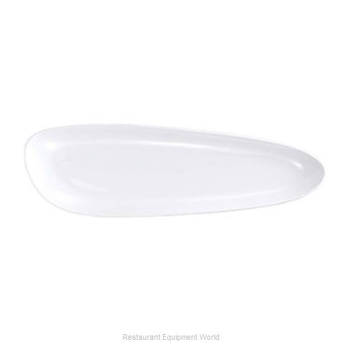 1880 Hospitality R4700000440 Tray, China