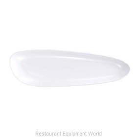 1880 Hospitality R4700000440 Tray, China