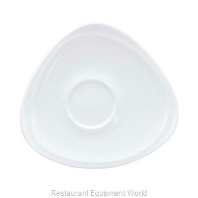 1880 Hospitality R4700000500 Saucer, China